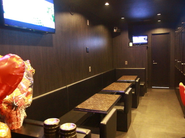 Belle de jour x h W[̎ʐ^1