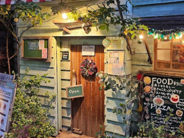 HATTIFNATT gˎ̂̎ʐ^1