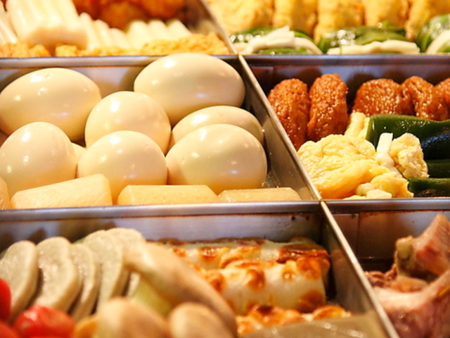 Oł  ͂Ȃ yYX̎ʐ^1