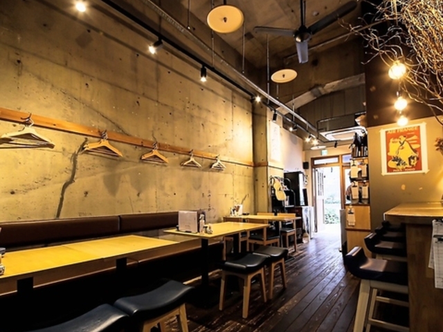 �ߌÖ���� wa�̎ʐ^1