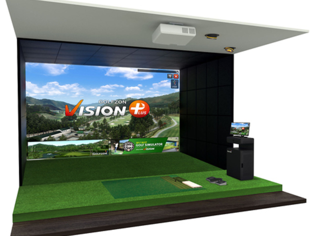 X|[c&Sto[ VIVA̎ʐ^1