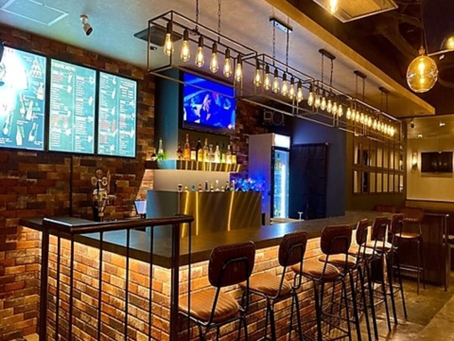 JIPt _[c GOZZO ̂̎ʐ^1