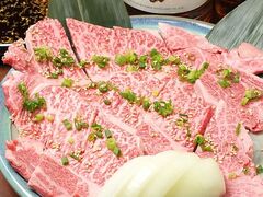 焼肉 大樹の写真1