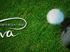 三宮駅周辺のアミューズメント バーランキングtop4 じゃらんnet