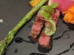 ���N�[�A���N���V�F�̎ʐ^1