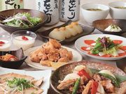 Ē tĂ ǂ Ճm֔іrX̎ʐ^1