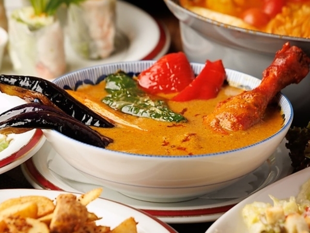 AWA_CjO BLUE SKY ؏X̎ʐ^1