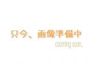 bills ��q�ʐ�̎ʐ^1