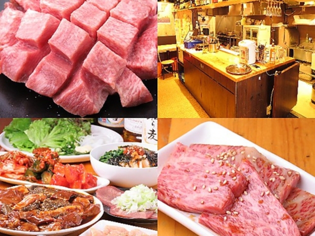 ēz 񂿂 lcJX̎ʐ^1