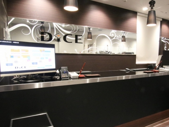 lbgJtF&JIP DiCE rܖkX̎ʐ^1