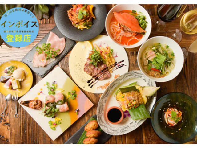 Vietnam French De Salita xgit`fT[^ gˎ̎ʐ^1