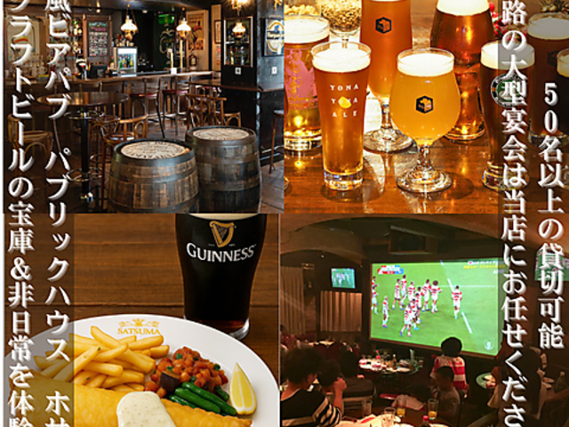 prApu pubNnEX zTi̎ʐ^1