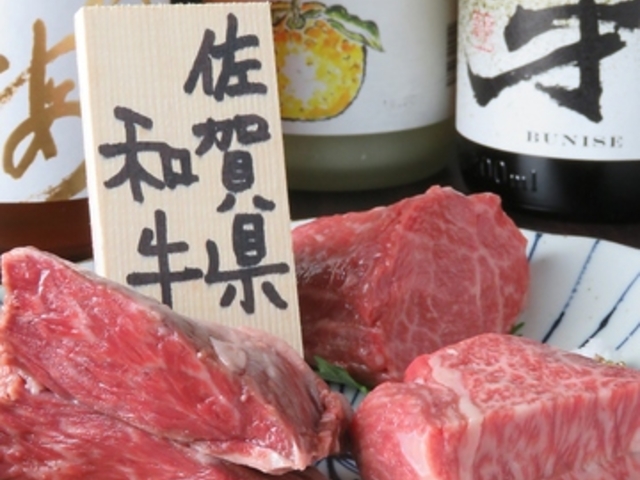 �S�� ������ �Ȃ���̎ʐ^1