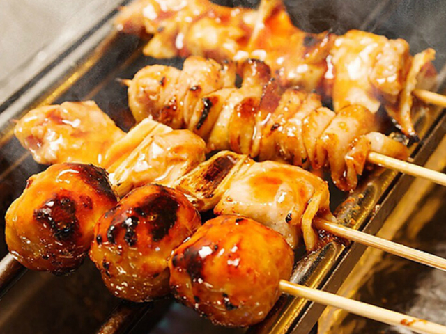 �₫�Ƃ� �鐳�̎ʐ^1