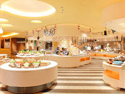 B[^_CjO \XO[eBA ze jo[T |[g B[^̎ʐ^1