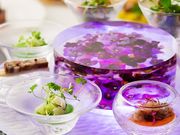 �C�^���A�����X�g���� sumile OSAKA �X�~���I�I�T�J�̎ʐ^1