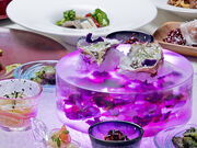 �C�^���A�����X�g���� sumile OSAKA �X�~���I�I�T�J�̎ʐ^1