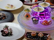 �C�^���A�����X�g���� sumile OSAKA �X�~���I�I�T�J�̎ʐ^1
