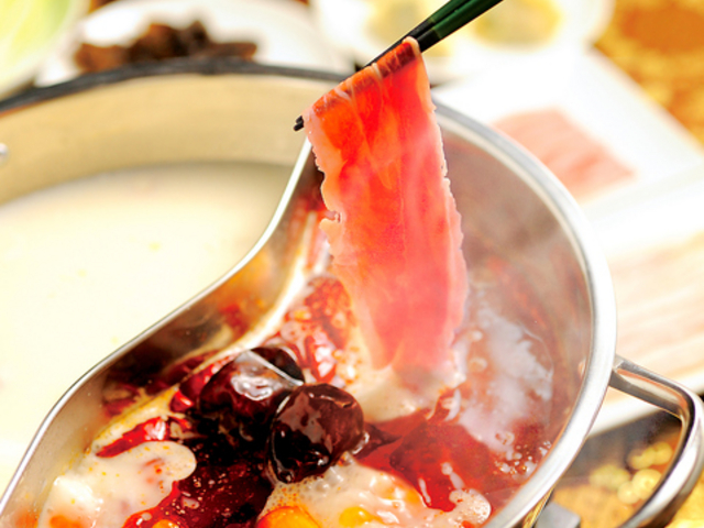 ALqn DALIAN _A aJXg[X̎ʐ^1