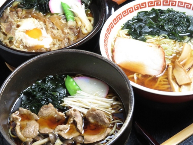 ���i�� ���c�̎ʐ^1