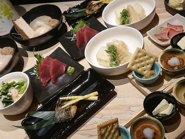 ���{���Ɖ��y ���X���ł� BACHIYA �o�`�� �{���X�̎ʐ^1