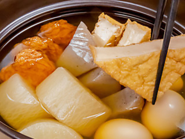 ���{���Ɖ��y ���X���ł� BACHIYA �o�`�� �{���X�̎ʐ^1