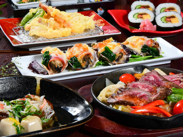 �V�Ղ� �X�L���b�g �g�� �����ӂ��̎ʐ^1