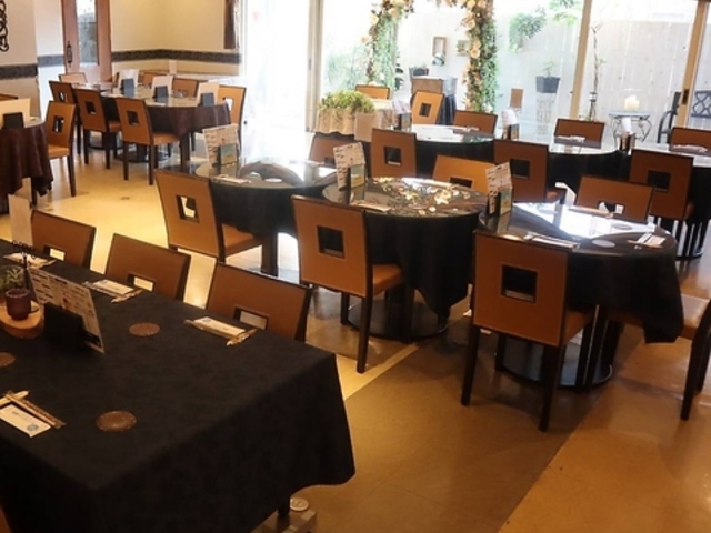 �ݐ� HINATA �q�i�^�̎ʐ^1