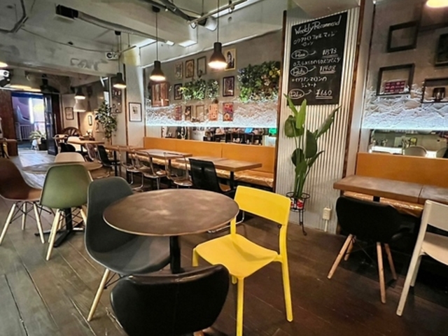 �q�Ă��s�b�c�@�~���p�X�^�~���C�� Ufufu ���c�̎ʐ^1