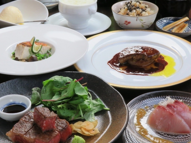 INAGAKI�� �ғ��̎ʐ^1