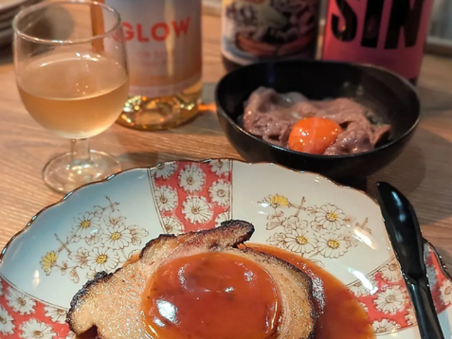 ����729 �V�`�t�N�̎ʐ^1