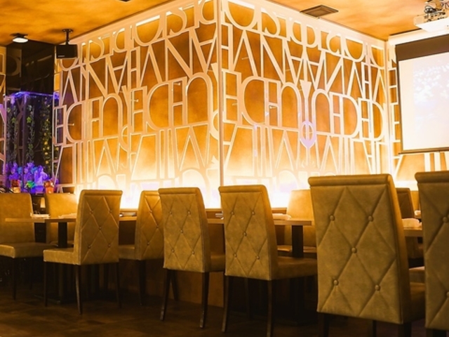 S~{io &Blue Ahu[ hX̎ʐ^1