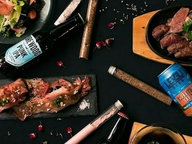 es�N���t�g�̎ʐ^1