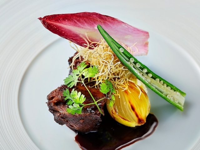 �F�s�{���m���X�̎ʐ^1