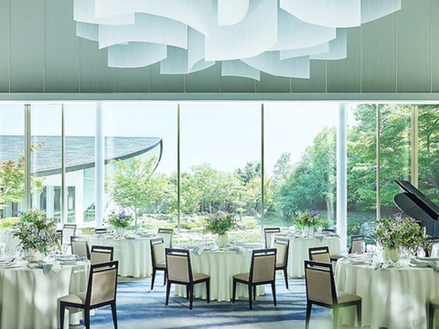 �򕌃��m���X�̎ʐ^1