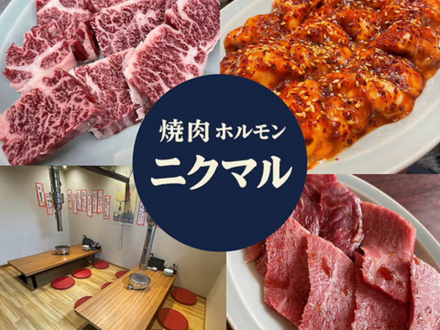 �j�N�}�� ����v���̎ʐ^1