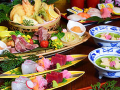 �V�Ղ� �X�L���b�g �g�� �����ӂ��̎ʐ^1