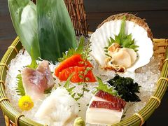 すすきの駅周辺の海鮮ランキングtop10 7ページ目 じゃらんnet