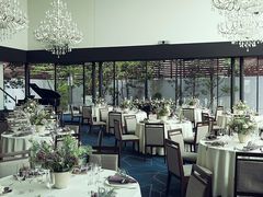 宇都宮市のフレンチ フランス料理ランキングtop10 じゃらんnet