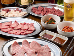 �ē��A���g�j�I�̎ʐ^1