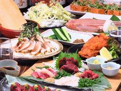 目黒区の居酒屋ランキングtop10 5ページ目 じゃらんnet