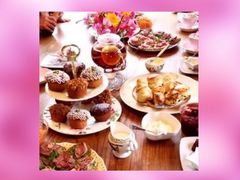 Healing Center q[OZ^[ q̎ʐ^1