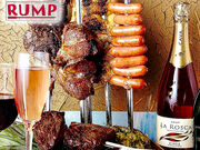 o v RUMP lcJ݂ʂX̎ʐ^1