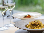 �h���R�i�R�l���[ DON CONA CONERY �i��̎ʐ^1