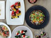 �I�[���f�C�E�_�C�j���O Verde ���F���f�̎ʐ^1