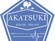 Ɗ؍̂X Akatsuki  ʓX̎ʐ^2