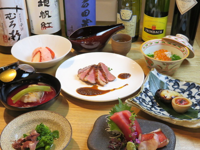 �j�G�o�i�͂Ȃ�̎ʐ^1