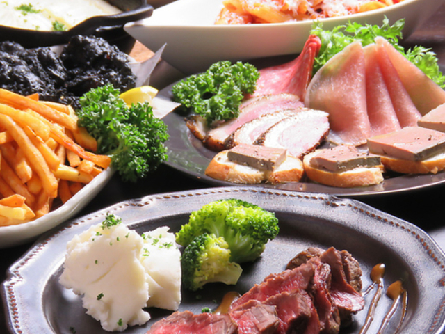 Ntgr[&C^Ao CuY RAVENS̎ʐ^1