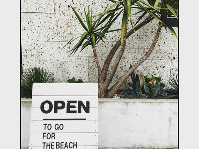 CHICKEN AND CHIPS `LAh`bvX̎ʐ^1