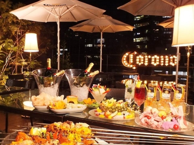 �O�����s���O���� �ԍ�X�̎ʐ^1